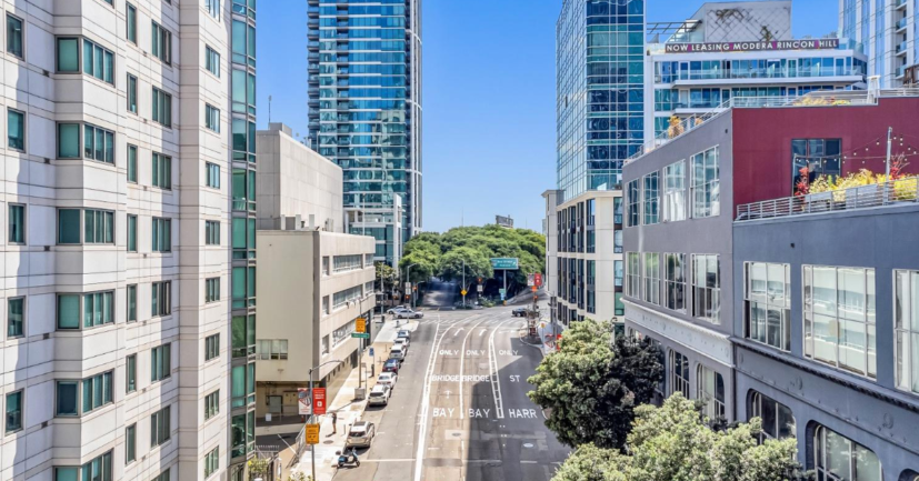 Neighborhood Neighborhood-3